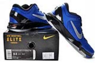 cheap kobe 7 cheap no. 33